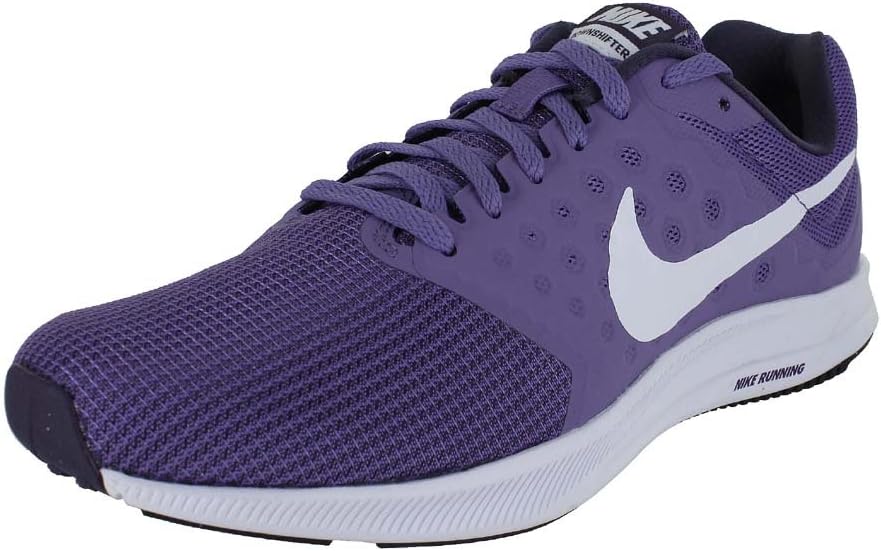 ナイキ レディース Wmns Downshifter 7ランニングシューズ