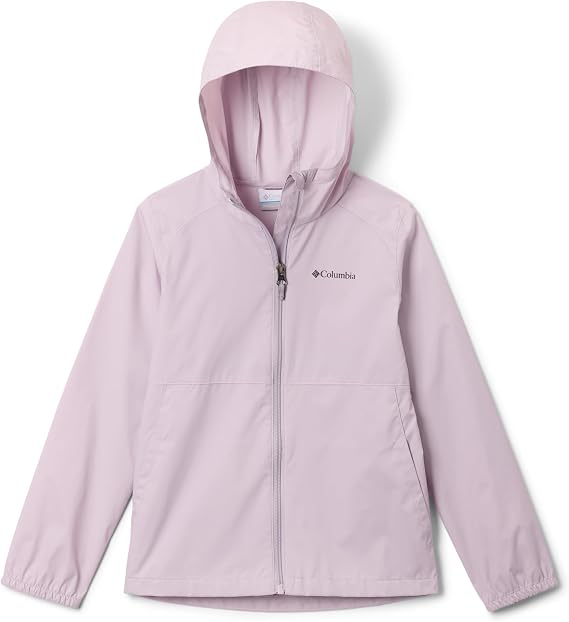 Columbia Kids Switchback II Jacket (Little Kid/Big Kid)