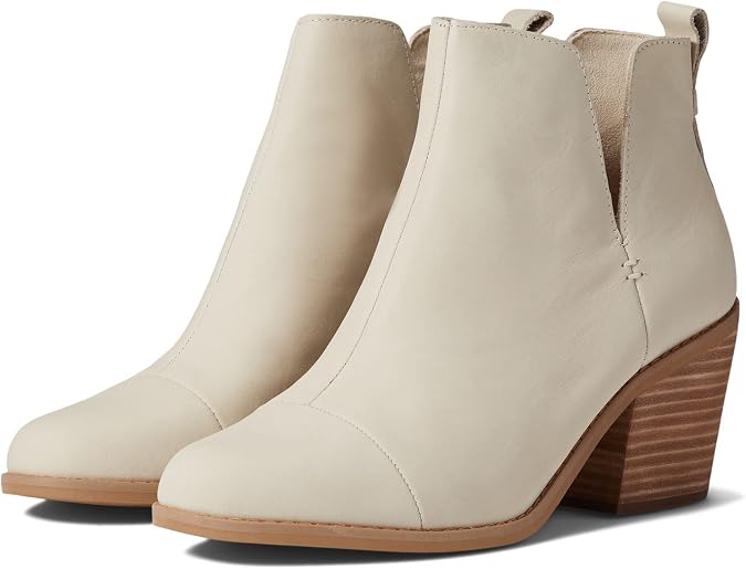 TOMS Women's Everly