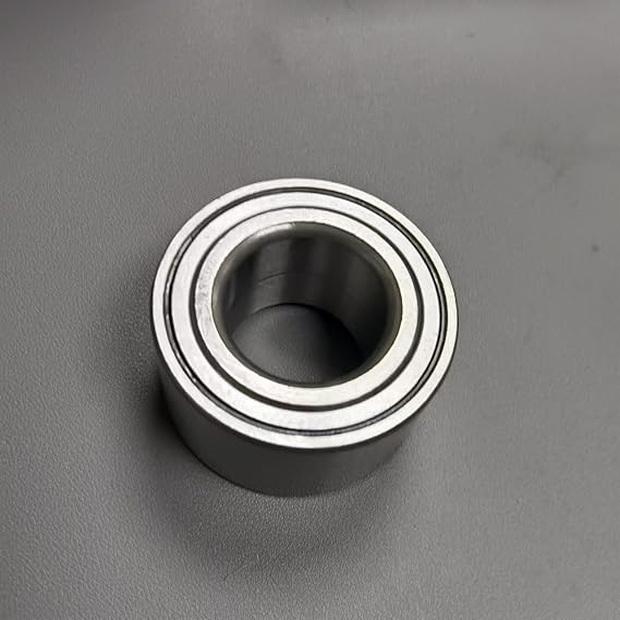 Hub Bearing Front 90369-38021 9036938021