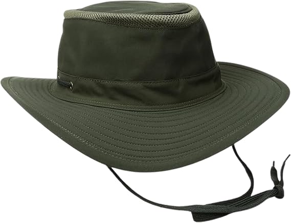 Henschel 10 Pt. Multi-Feature Booney