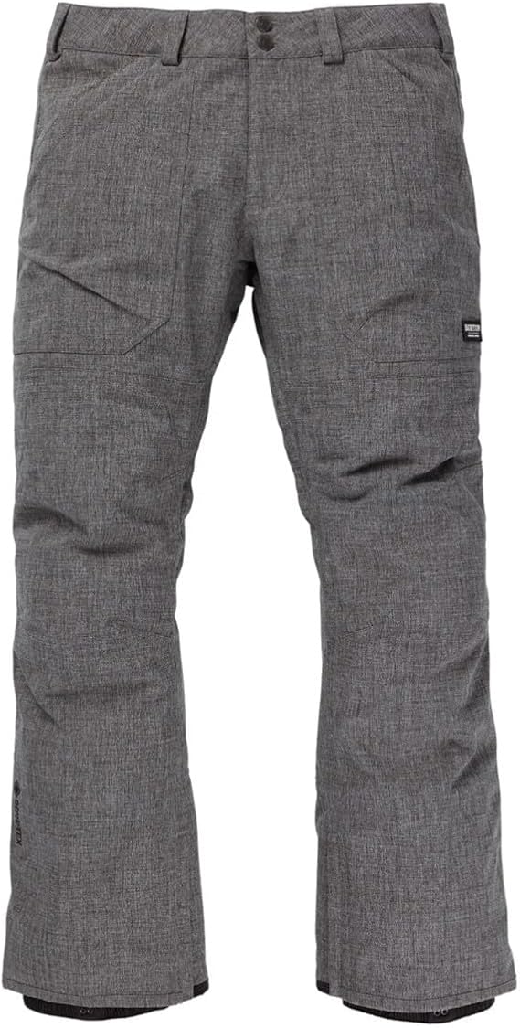 Burton Men's Gore-Tex Ballast Snow Pant