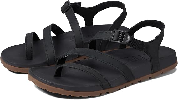 Chaco Women's ZX/2 Cloud Outdoor Sandal