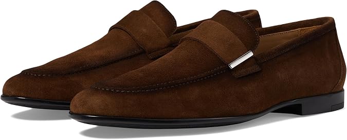 To Boot New York Mens Blanton