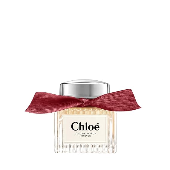 Chloe L'Eau de Parfum Intense 1 Fl oz