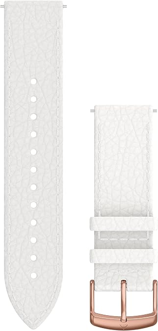 Garmin Quick-release strap