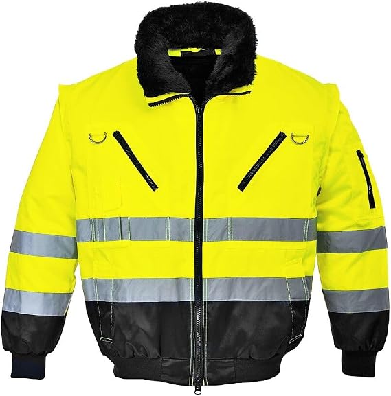 Portwest mens Modern