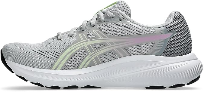 Asics Gel-Contend 10 Women's Running Shoes