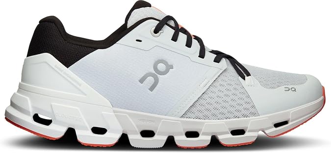 ON Cloud 5 Waterproof Running Shoes, Men's
