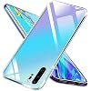Case Compatible with Case004