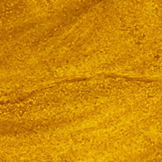 Stone Transition Stain | Seals & Beautifies Concrete | Durable Outdoor Concrete Paint | Waterproof Exterior Concrete Coating | Cement Dye for Patios, Driveways, Stone Pavers Jasper