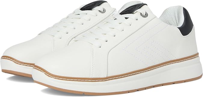 BILLY Footwear Comfort Luxe