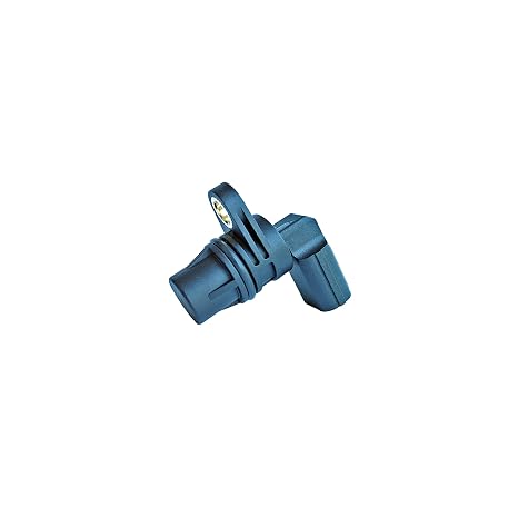 Speed Sensor 34990-31G01 Replacement for Suzuki Kingquad 750 450 500 700