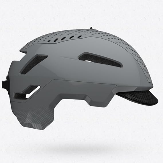 BELL Annex MIPS Bike Helmet