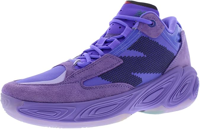 New Balance Fresh Foam BB V2 Mens Shoes
