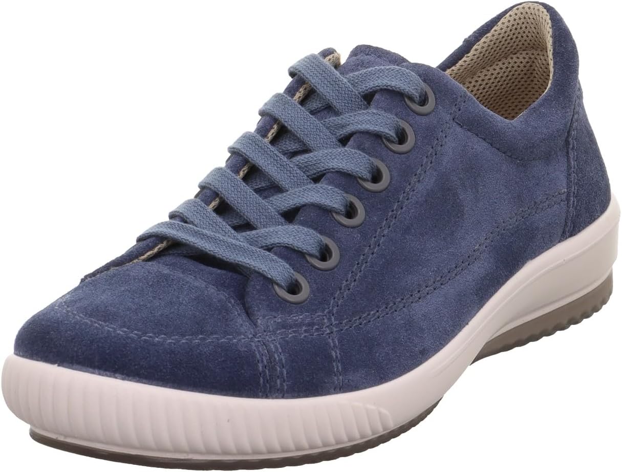 Legero Damen Tanaro 5.0 Sneaker 2-000161 Sneakers