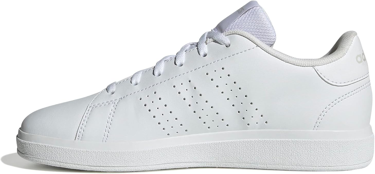 adidas Advantage Base 2.0 Çocuk Sneaker, NLE02