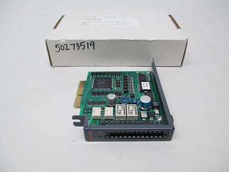 New B&r Automation 8ac130.60-1 Mixed Module Servo Drive D321229