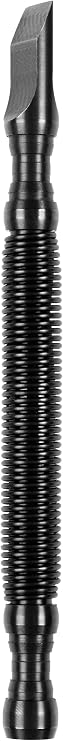 HIT Tool Hammerless Spring Driven 3/8" Wood Chisel