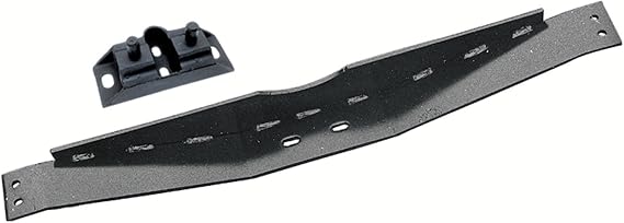 Trans-Dapt 4156 Transmission Mount Kit