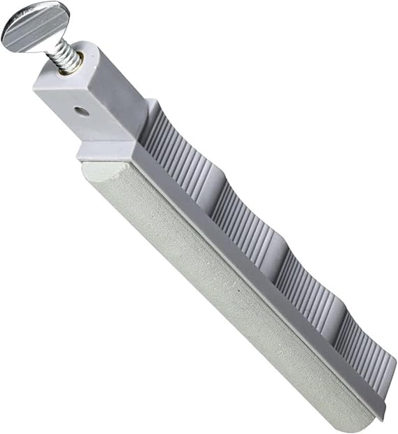 Lansky HR600 Fine Curved Blade Hone