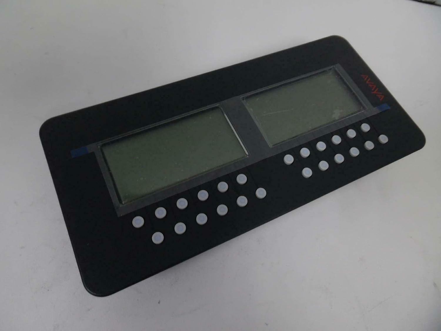 Avaya SBM24 Button Module - 700462518