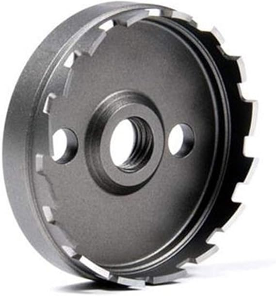BLR14684 Hole Cutter, 3"