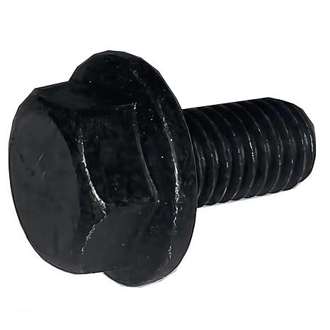 45-04-0016 Hex Flange Blade Screw Fits for Milwaukee 49-16-2718