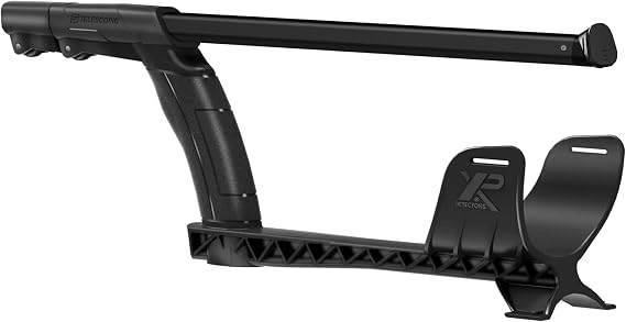 XP S-Telescopic LITE Complete Pole Set