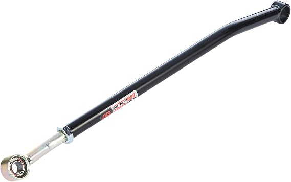JKS OGS151 Track Bar