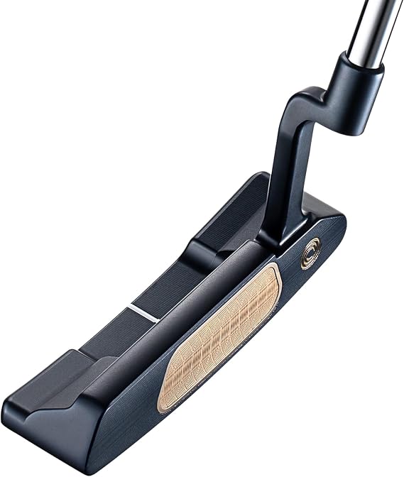 Odyssey AI-ONE Milled Putter Men's