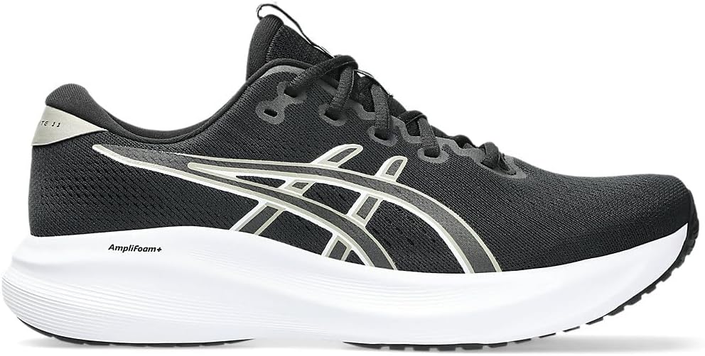 Asics GEL-EXCITE 11 Koşu Ayakkabısı, 1011C080-001