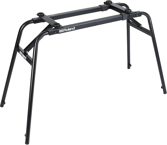 Roland KS-13 Keyboard Platform Stand