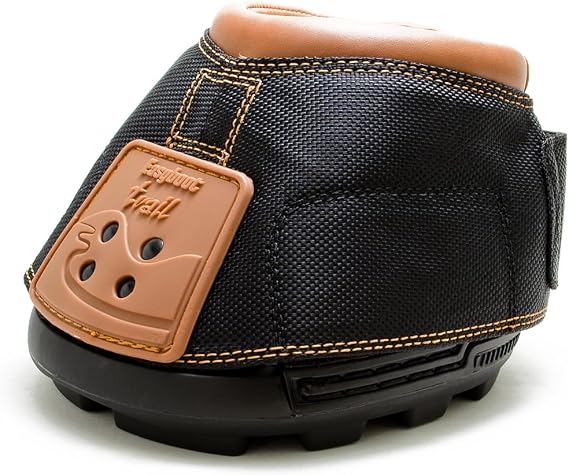 Easycare EASYBOOT Trail Horse Boot, 3
