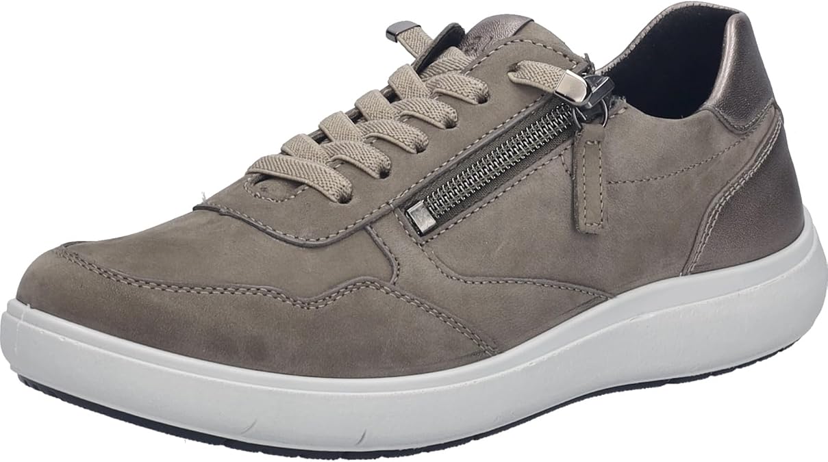 Josef Seibel Sneakers Megan 09 | Beige