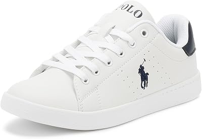 Quincy Court Shoe