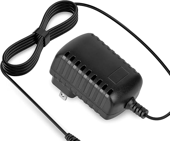 AC DC Adapter for 3Com P48121000A040G 7900-000-018-1.00 Power Supply Charger