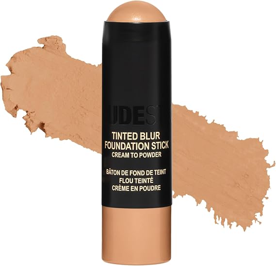 Nudestix Nudies Tinted Blur Stick 6.1g Medium 5