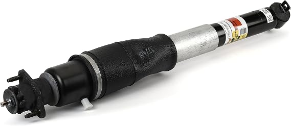 Arnott - Rear Right Magnetic Shock -06-11 Cadillac DTS(K-Body) w/Magneride (MR-3447)