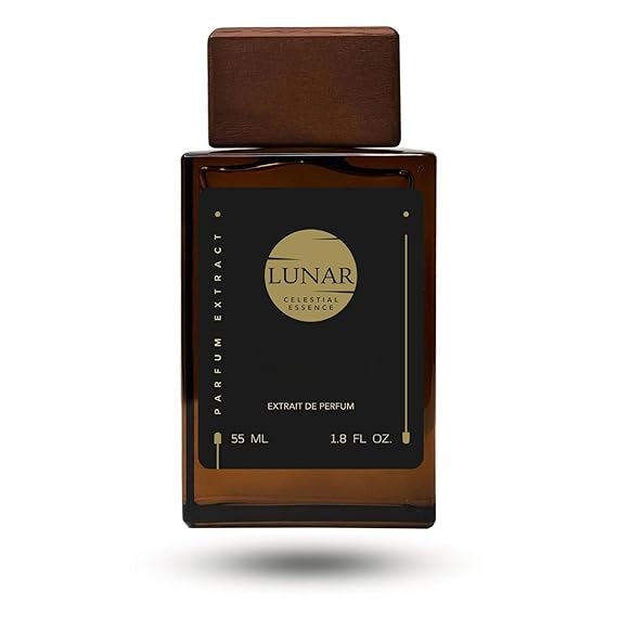 NOMADIC SHADE UNISEX PERFUM INSPIRD BY OMBRE NOMADE for mens and women, perfum for men and women, fragrances, cologne, niche, Concentrated, Long Lasting, Eau de Parfum, DUPE, perfume luxury 55ml