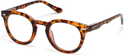Kenneth Cole unisex-adult Kc1500-b