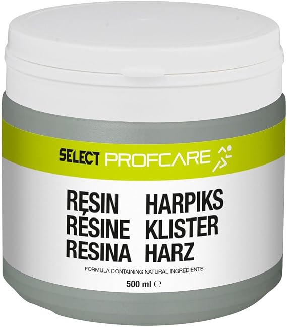 Select Profcare Sport Germany 500ml