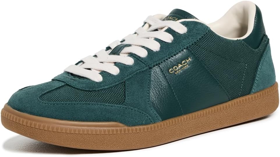 Coach Women's Coach Ellis SneakerSneaker