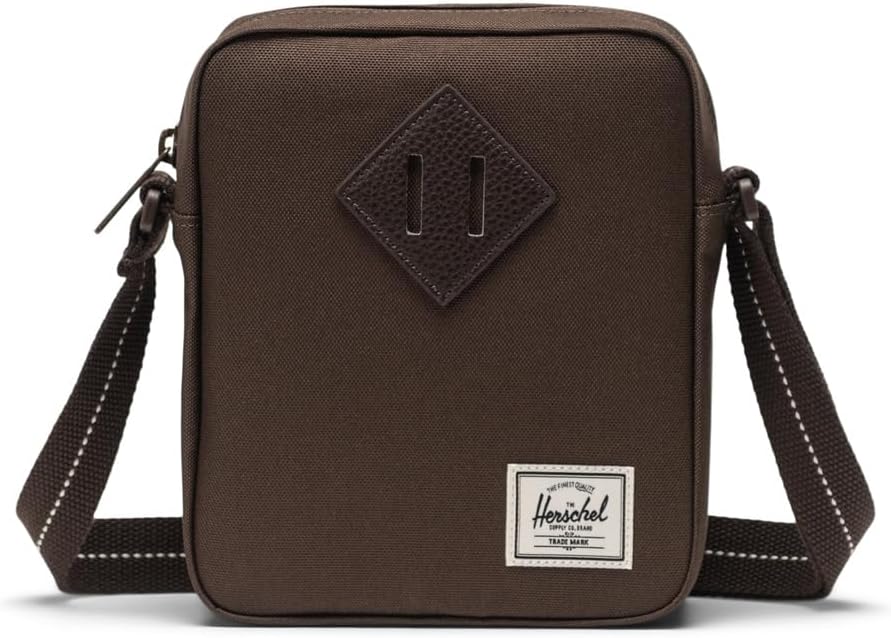 Herschel Unisex HeritageTM Crossbody