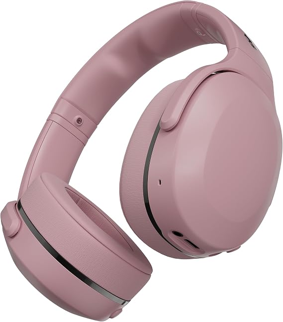 Skullcandy Crusher 540 Active Bluetooth Kulaklık Soft S6EVW-T005