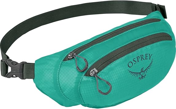 Osprey Ultralight