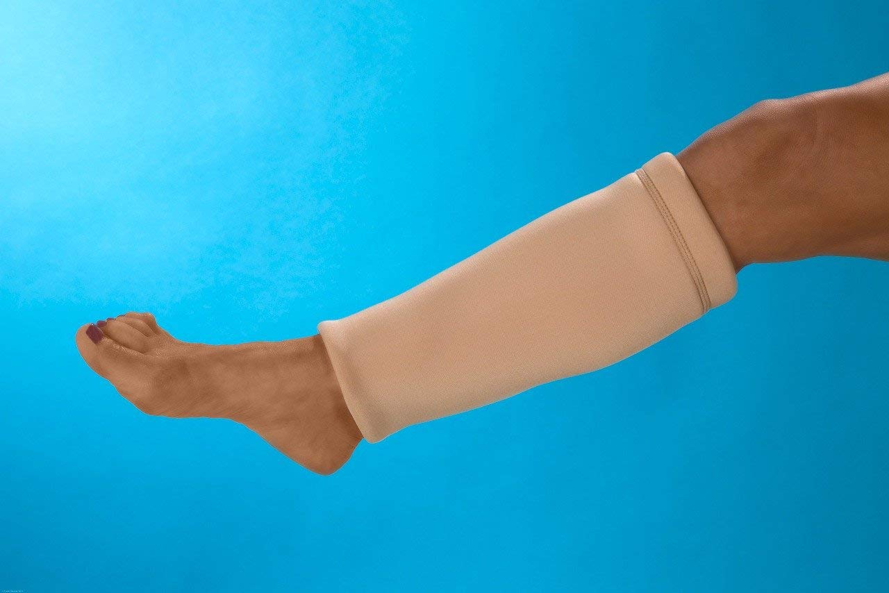 Shin Tube - Medium