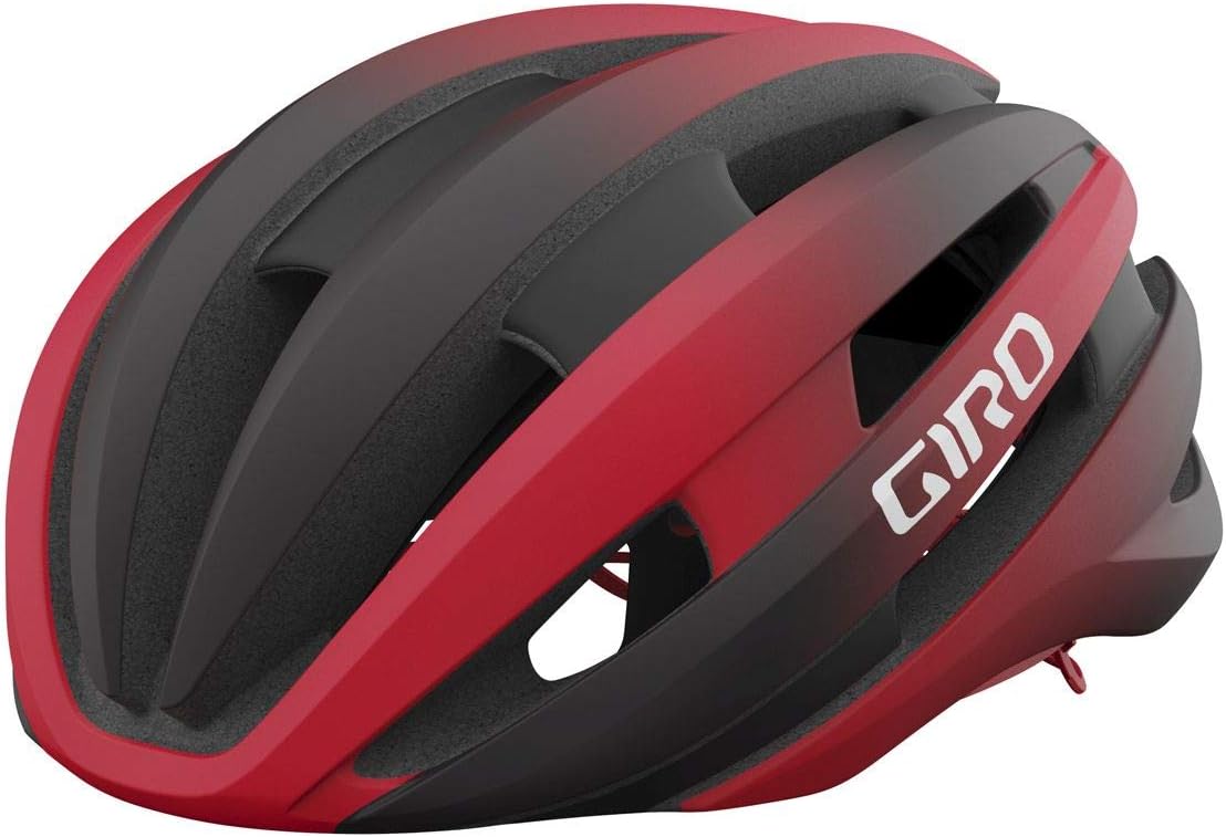 Giro Synthe MIPS II Cycling Helmet - Mens