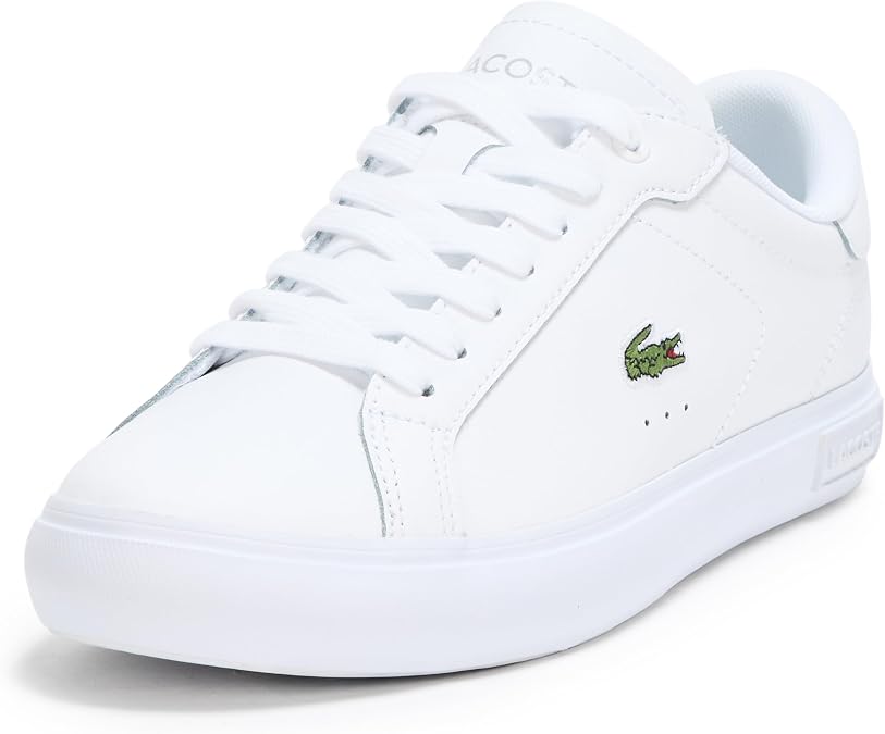 Lacoste Women's Powercourt Sneakers