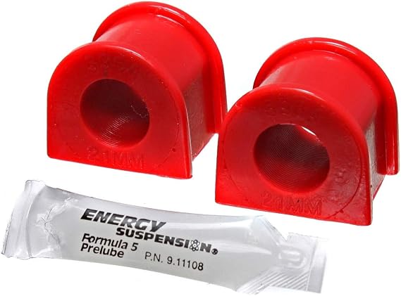 Energy Suspension ENERGY SUSPN Energy Suspension 195105R Sway Bar